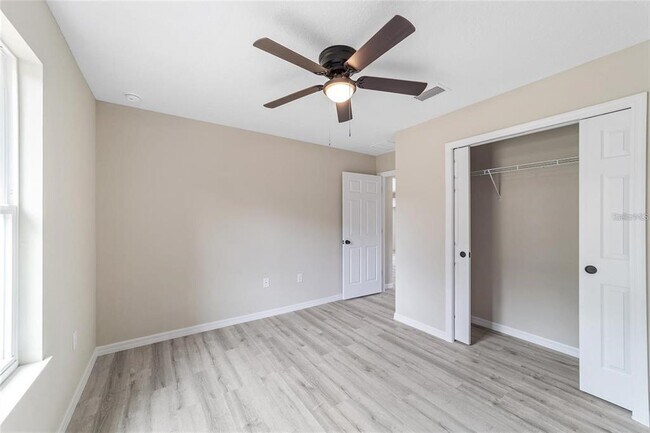 Building Photo - 14579 SW 79 Terrace Rd