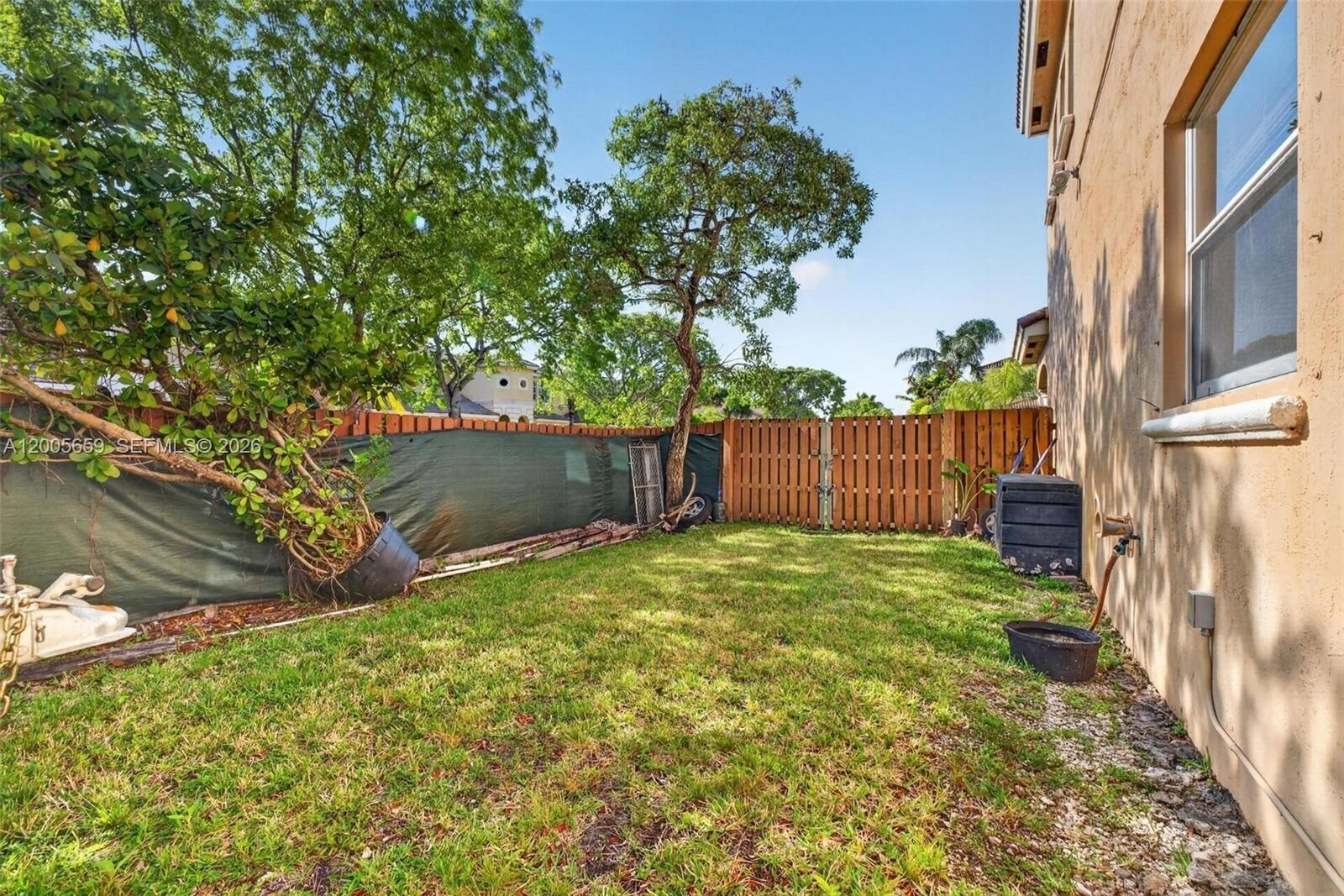 Building Photo - 8903 SW 206th St