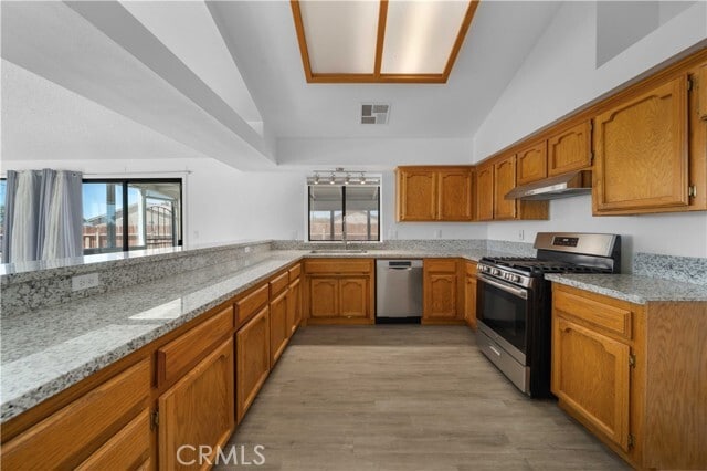 Building Photo - 21690 Everett Dr