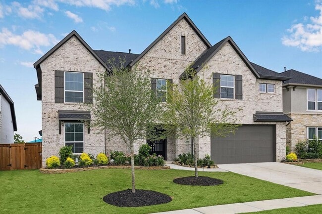 Building Photo - 14115 Garibaldi Dr