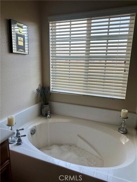 Building Photo - 1332 Rover Ln