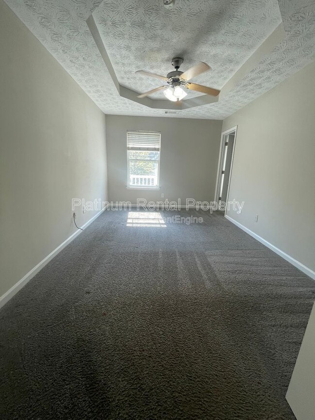 Building Photo - 2355 Bigwood Trail