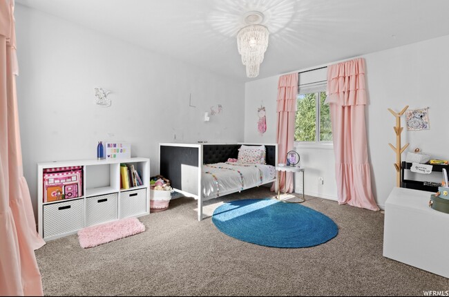 Building Photo - 10311 S Calla Lily Way