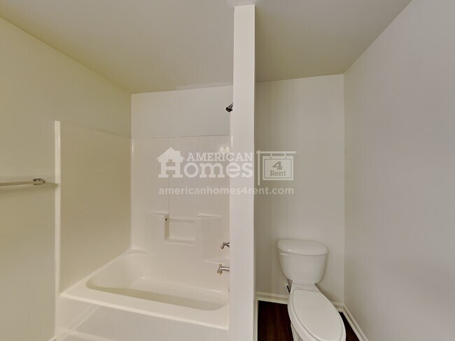 Building Photo - 14617 Karen Graham Court