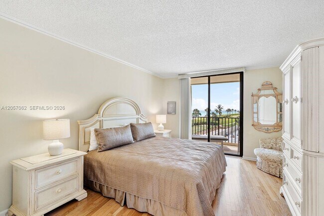 Building Photo - 400 Ocean Trail Way