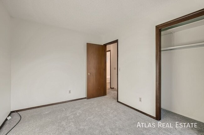 Building Photo - 11403 E Ellsworth Pl
