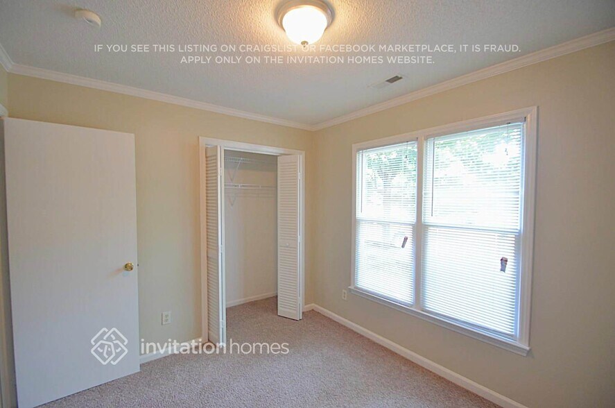 Building Photo - 14954 Forest Mist Way