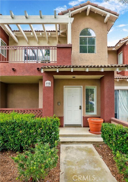 Building Photo - 115 Santa Barbara Ct