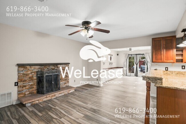 Building Photo - 9165 Meadowrun Pl