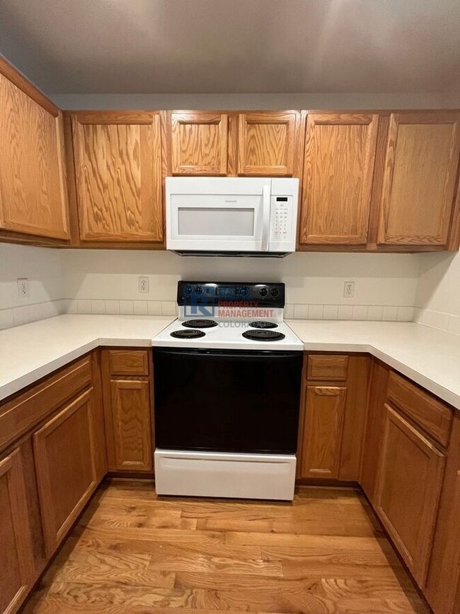 Building Photo - 2138 Copper Creek Dr