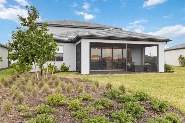 Building Photo - 6207 Talon Preserve Dr