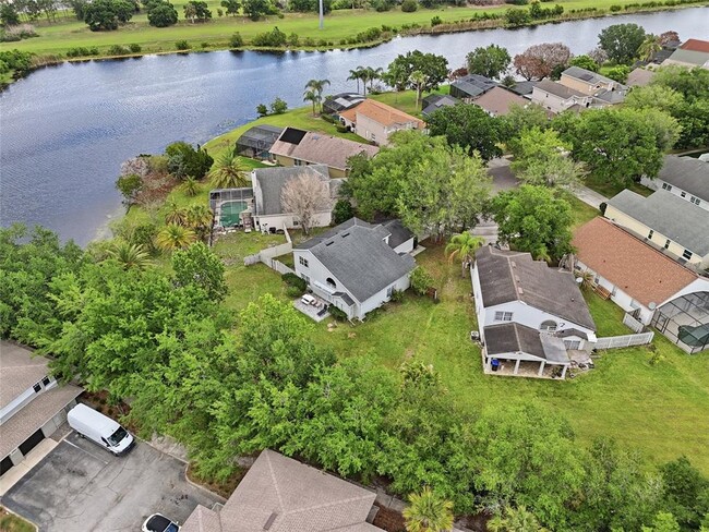 Building Photo - 13200 Mallard Cove Blvd