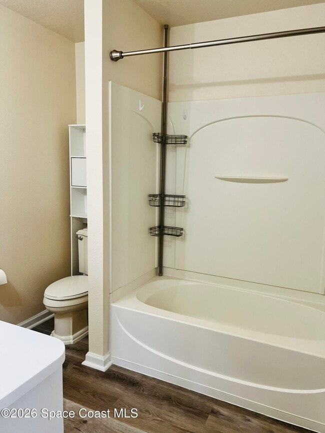 Building Photo - 1145 Luminary Cir