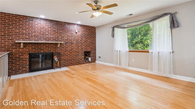 Building Photo - 5 br, 4 bath House - 10912 Watermill Ct