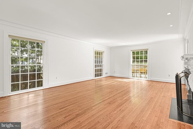 Building Photo - 4810 Rockwood Pkwy NW