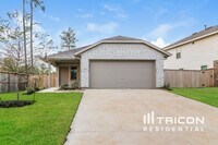 Building Photo - 3009 Twisted Myrtle Dr