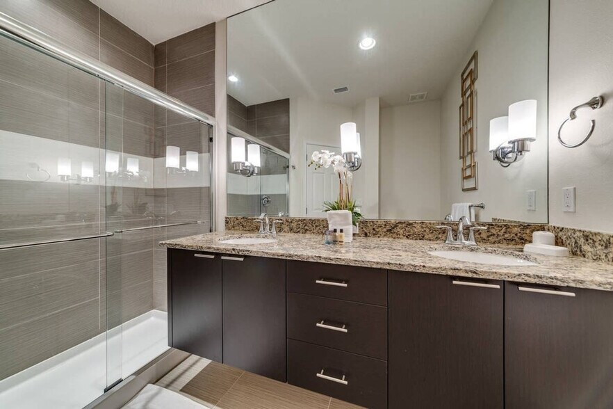 Building Photo - 1512 Retreat Cir