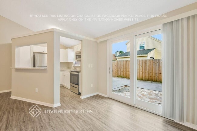 Building Photo - 8158 Virgo St