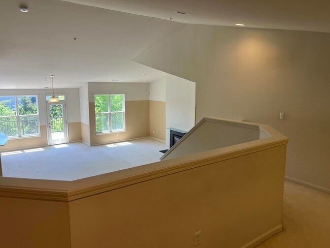 Building Photo - 3176 Asher Rd
