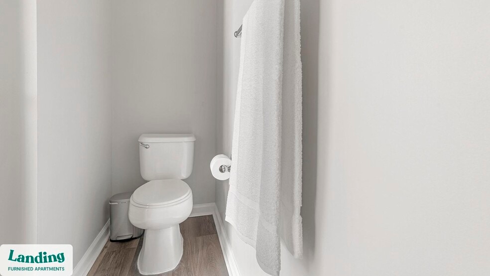 Building Photo - 302 Constitution Ave