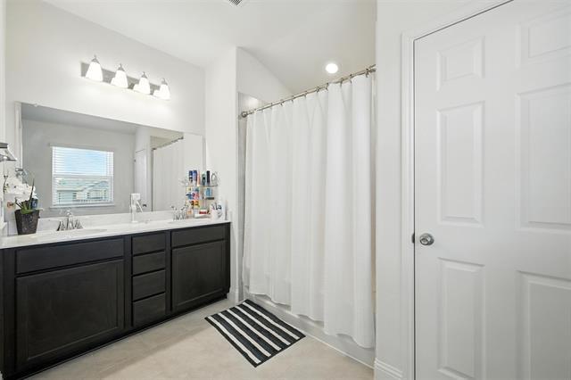 Building Photo - 964 Burnett Dr