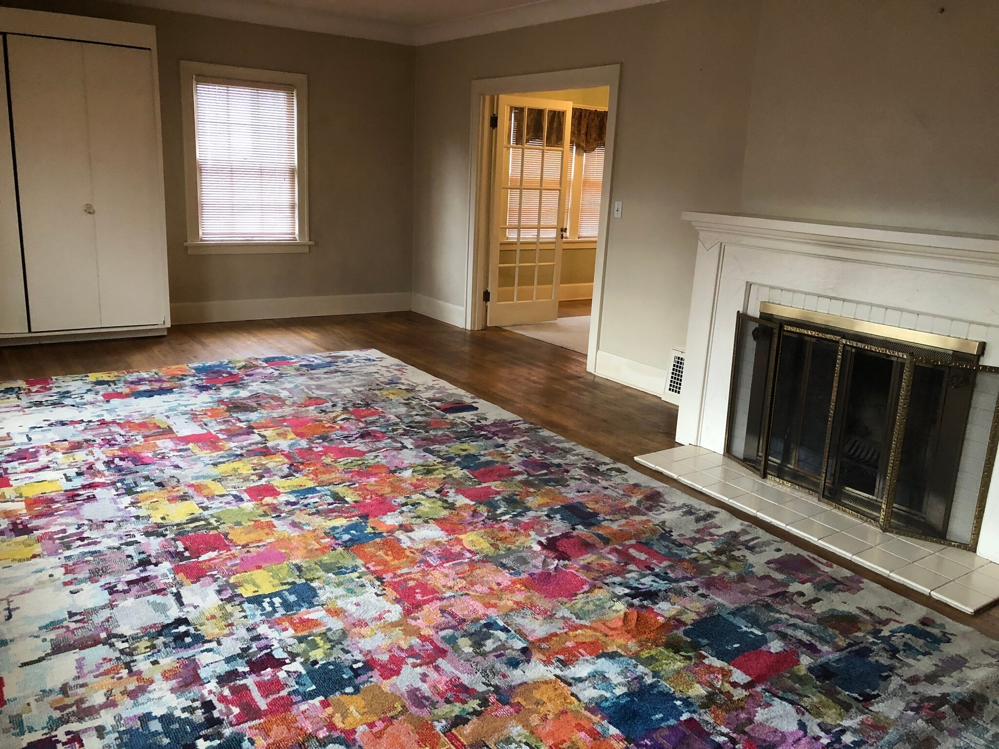 Building Photo - 207 S 16th Ave