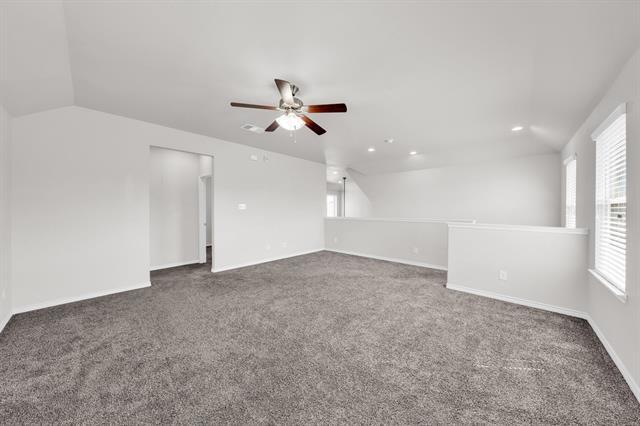 Building Photo - 2249 Barx Dr