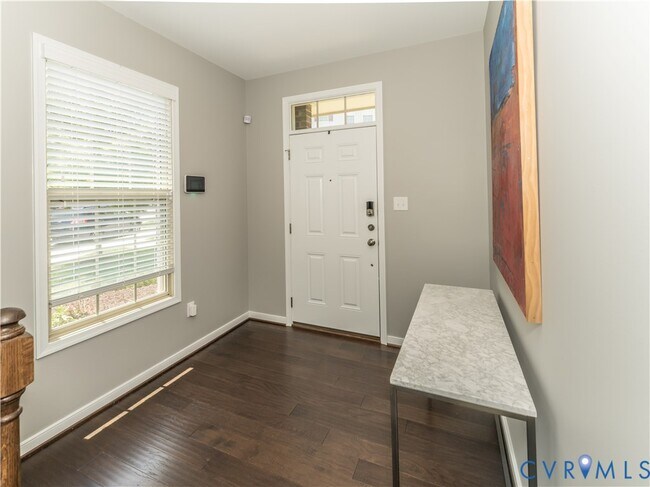Building Photo - 10918 Parkshire Ln