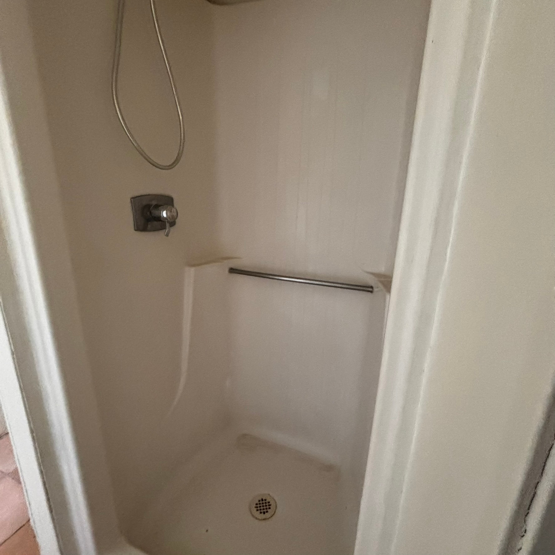 Building Photo - 1508 E Williams St