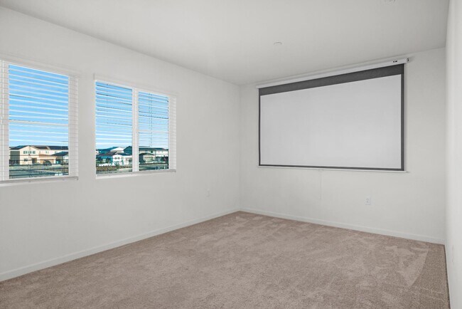 Building Photo - 2032 Gatlin Ct