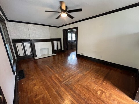Building Photo - 1085 Dietz Ave