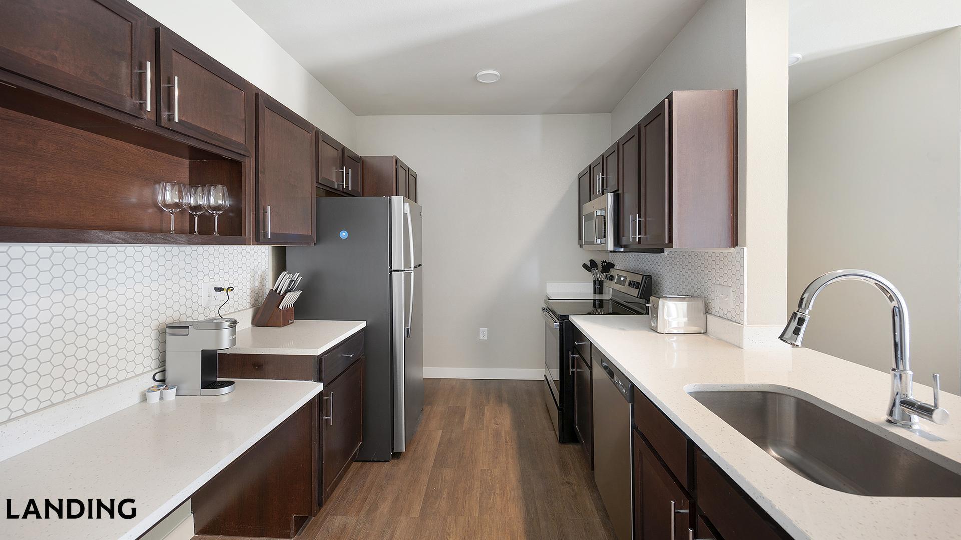 Building Photo - 3833 Manson Pike