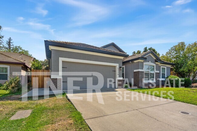 Building Photo - 5730 Chaffey Ln