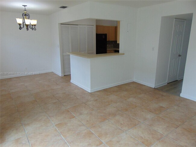 Building Photo - 1854 SW 81st Ln