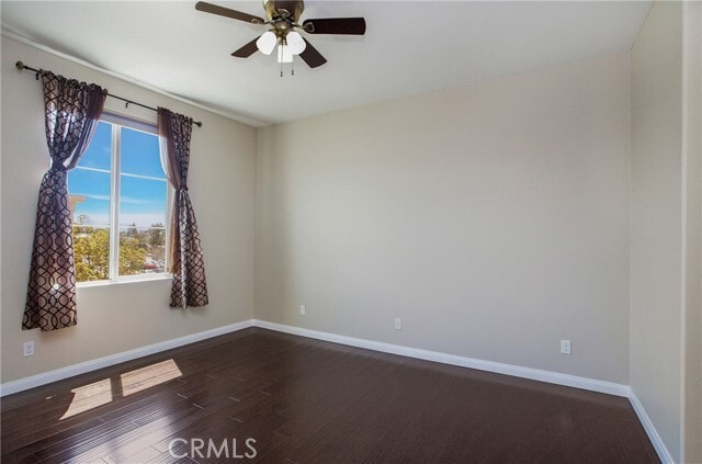 Building Photo - 163 Aliso Ridge Loop
