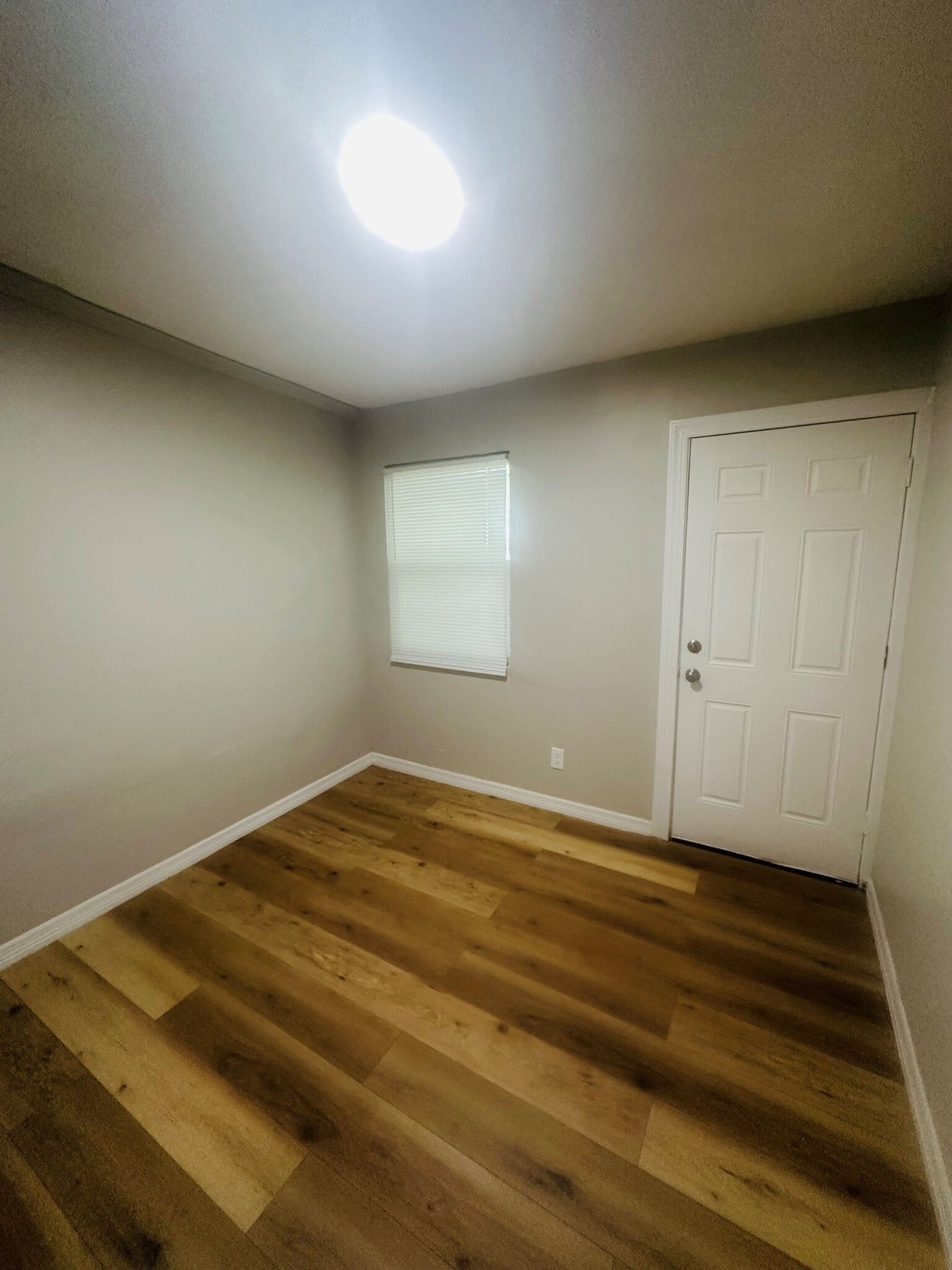 Building Photo - 4440 Friden Dr