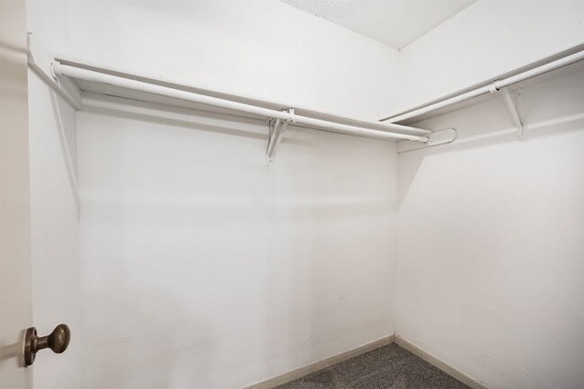 Building Photo - 12500 Brookglade Cir