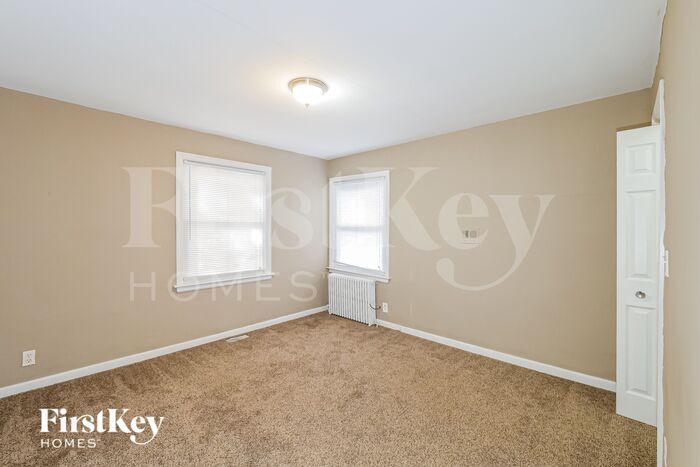 Building Photo - 1204 Highgrove Rd