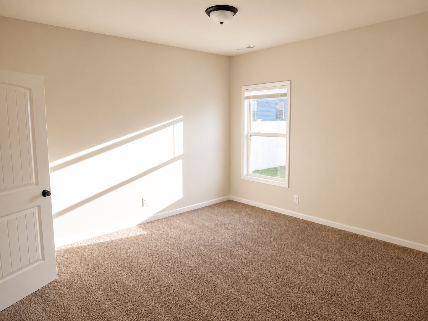 Building Photo - 107 Truman Ct