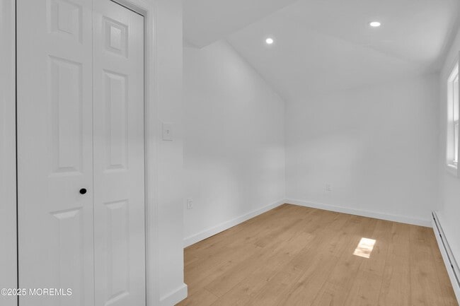 Building Photo - 61 Gladney Ave