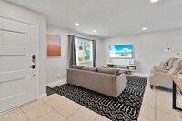 Building Photo - 5909 N 81st St