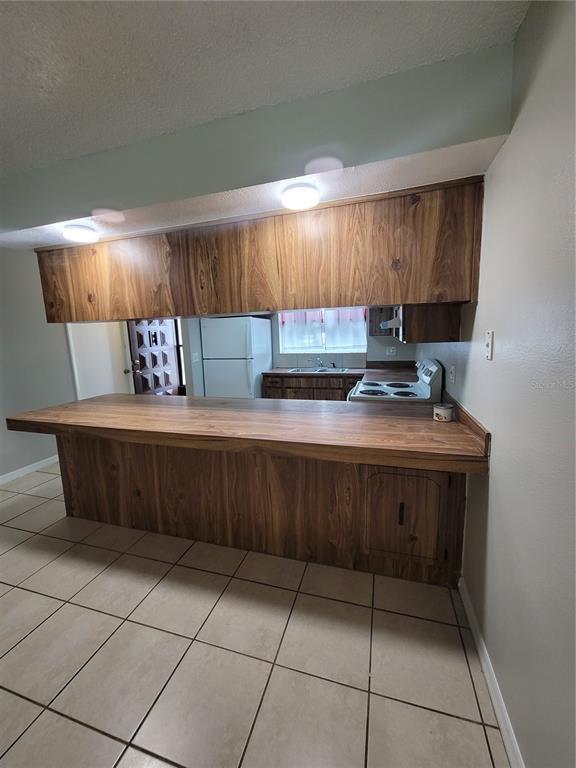Building Photo - 8089 Omaha Cir