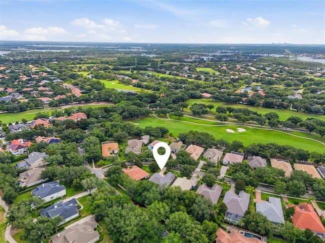 Building Photo - 6124 Foxfield Ct