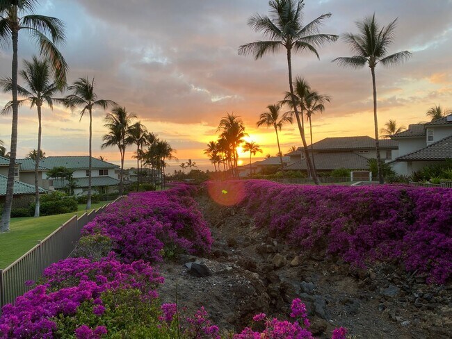 Building Photo - Experience Elevated Island Living in Prestigious Kai Malu, Wailea.