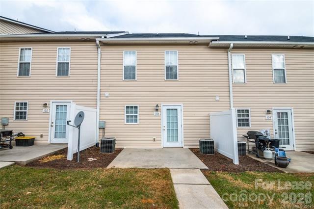 Building Photo - 116 Locomotive Ln