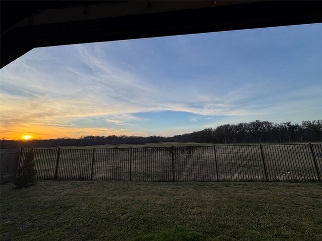 Building Photo - 16608 Christina Garza Dr