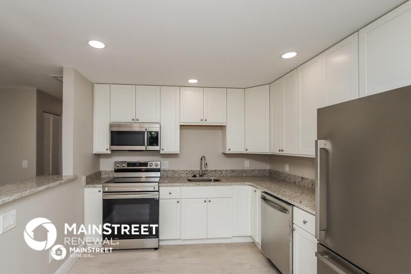 Building Photo - 154 Anderson Ave NE