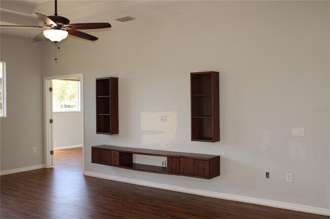 Building Photo - 12367 Lavender Loop