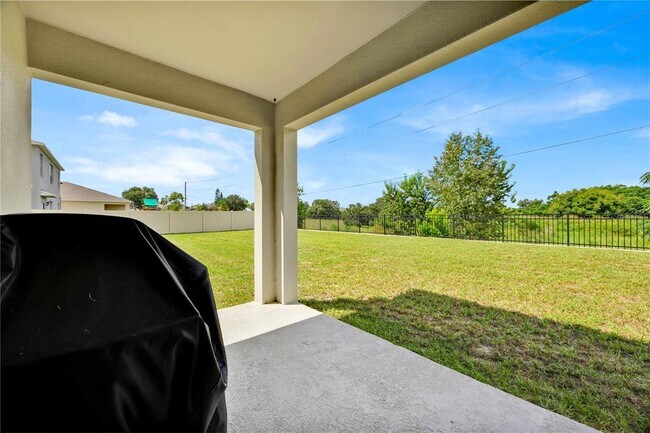 Building Photo - 1708 Buckeye Rd