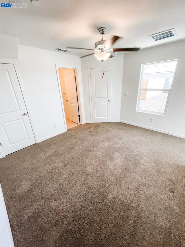 Building Photo - 2280 Craig Ct